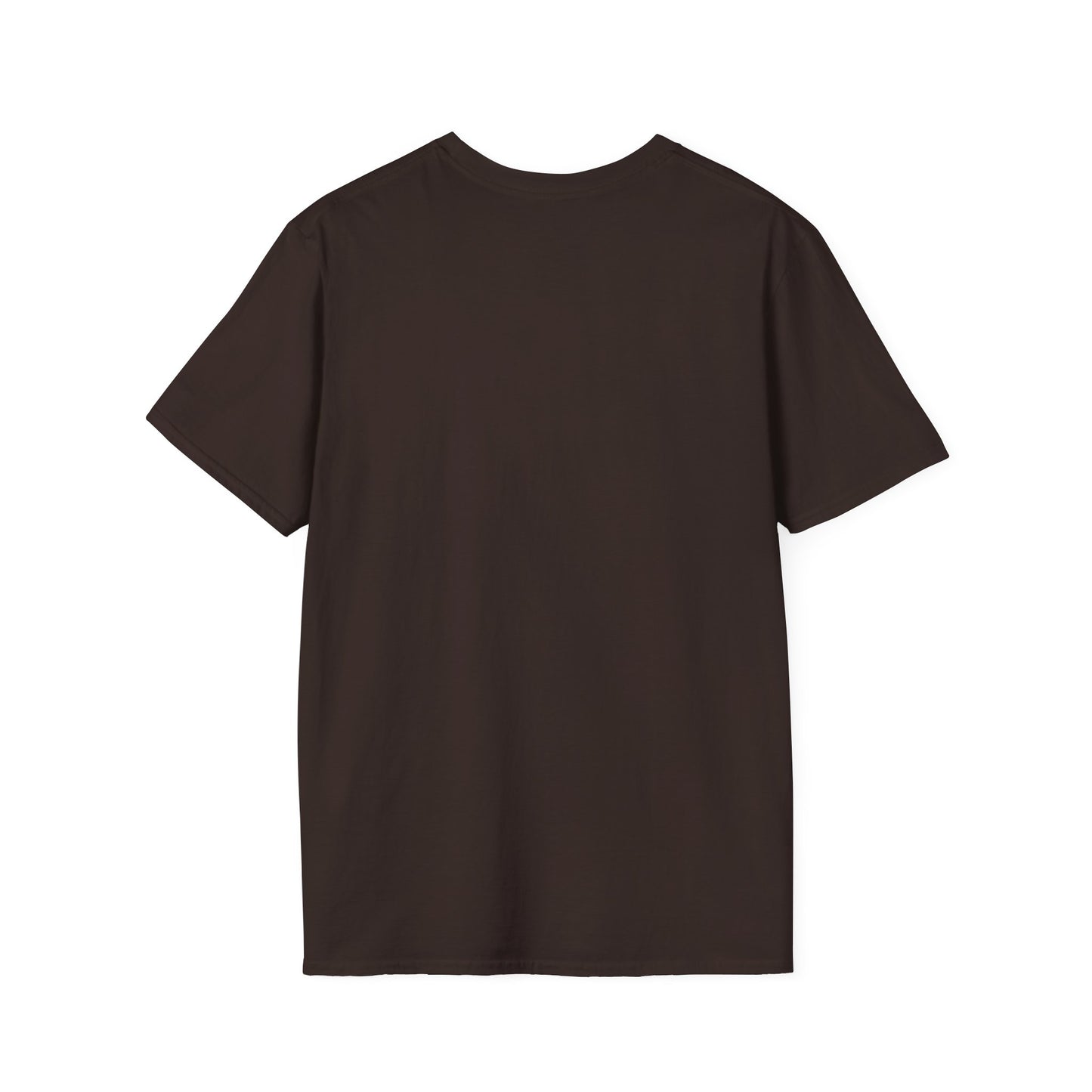 Chimp Rizz Graphic Tee | Low Poly Monkey in a Suit - Cool Modern T-Shirt for Men | Geeky Casual Wear | Unique Gift for Him | Dadcore Humor