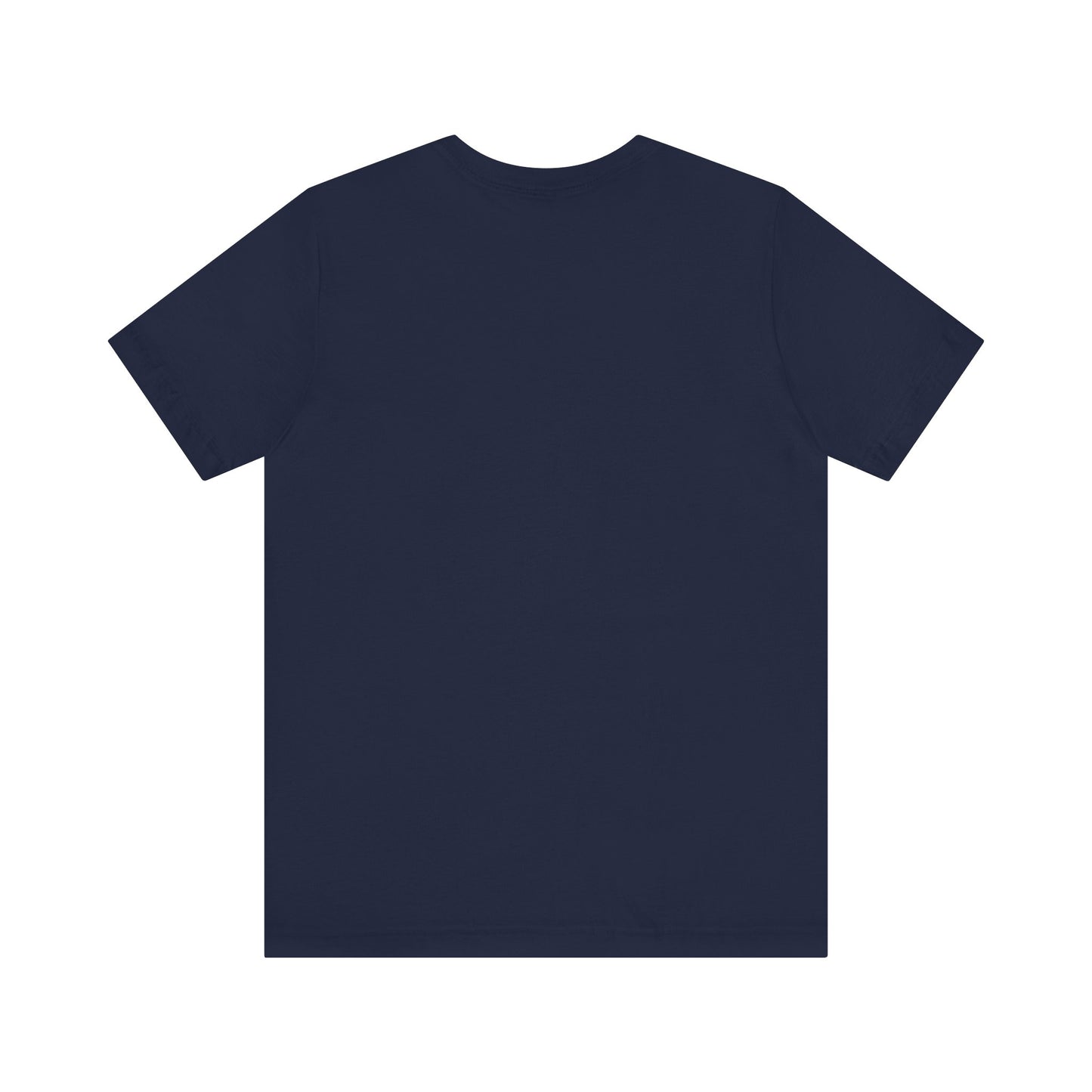 Phoenix Spirit Short Sleeve Tee | Unisex Shirt, Everyday Wear, Vibrant Graphic Tee, Summer Fashion, Express Delivery available