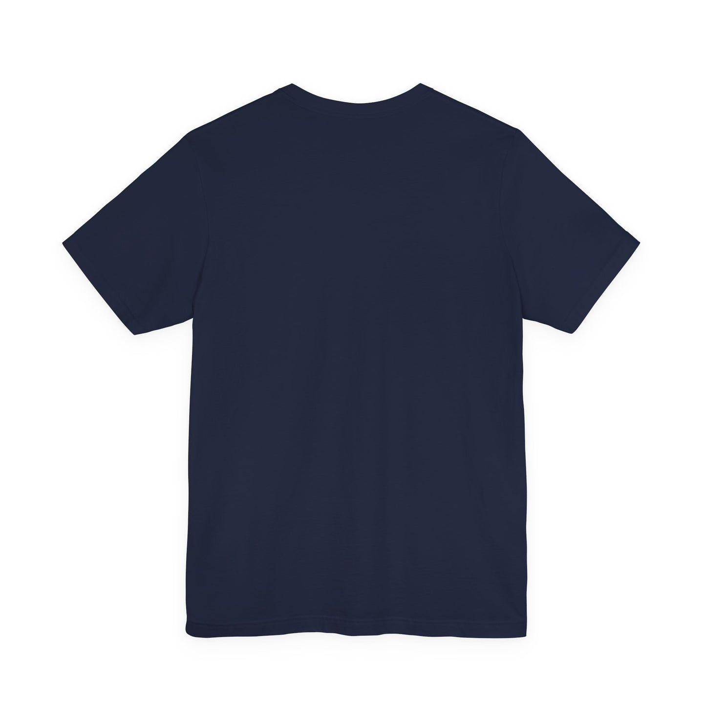 Phoenix Spirit Short Sleeve Tee | Unisex Shirt, Everyday Wear, Vibrant Graphic Tee, Summer Fashion, Express Delivery available