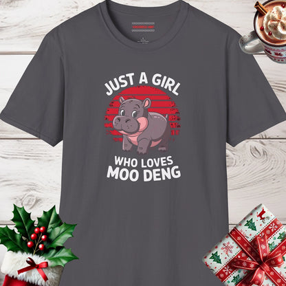 I heart Moo Deng