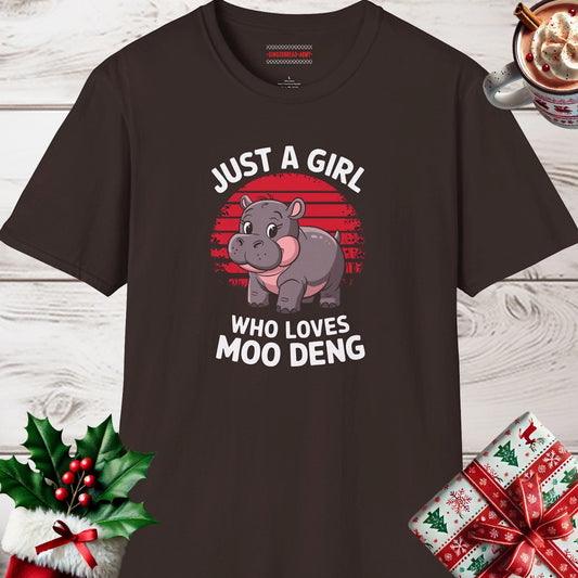 I heart Moo Deng