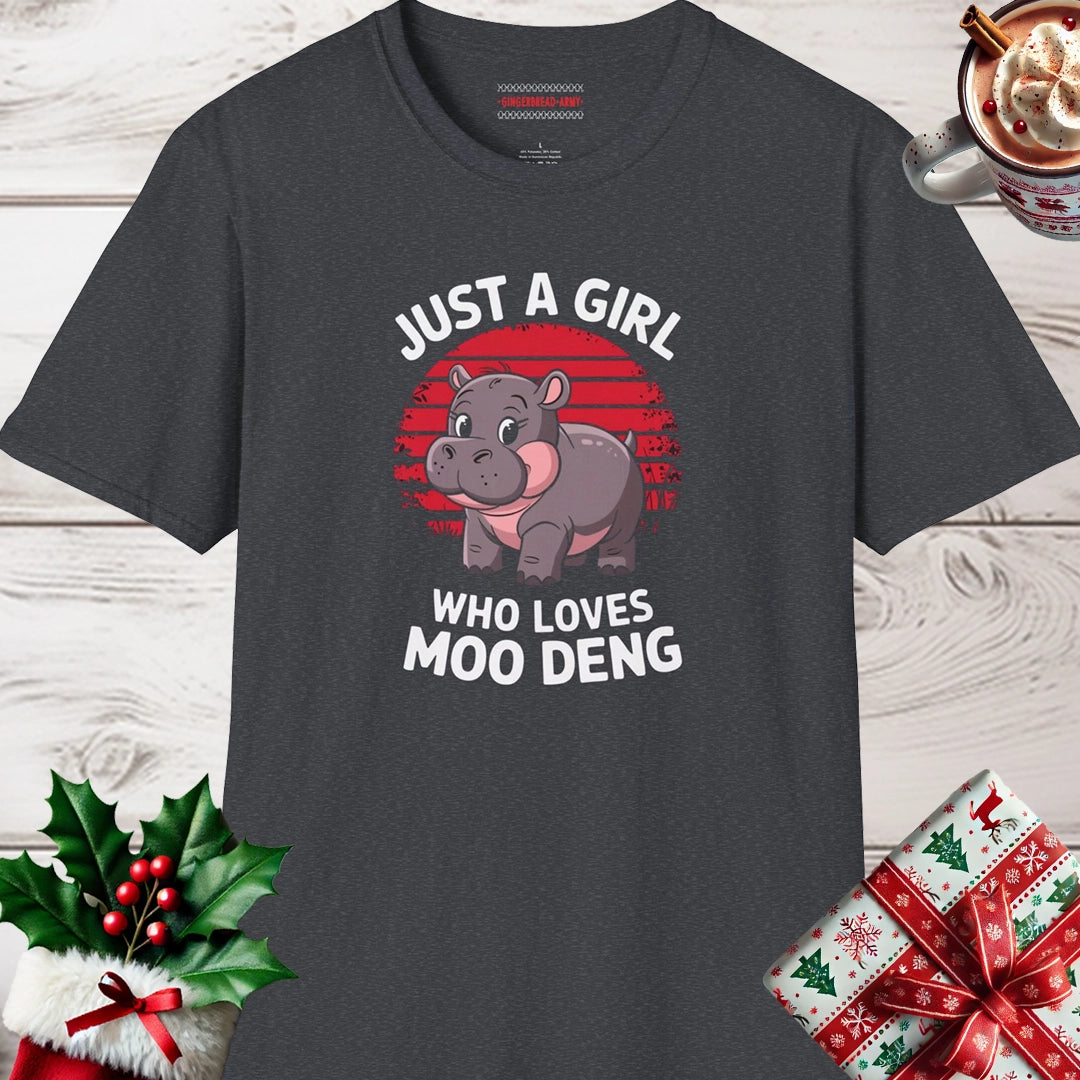 I heart Moo Deng