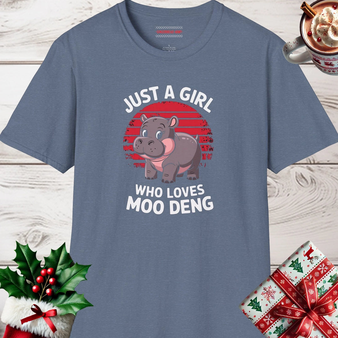 I heart Moo Deng