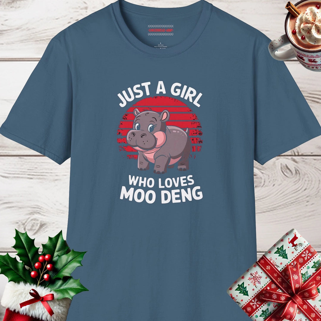 I heart Moo Deng