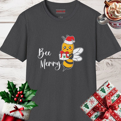 Bee Merry