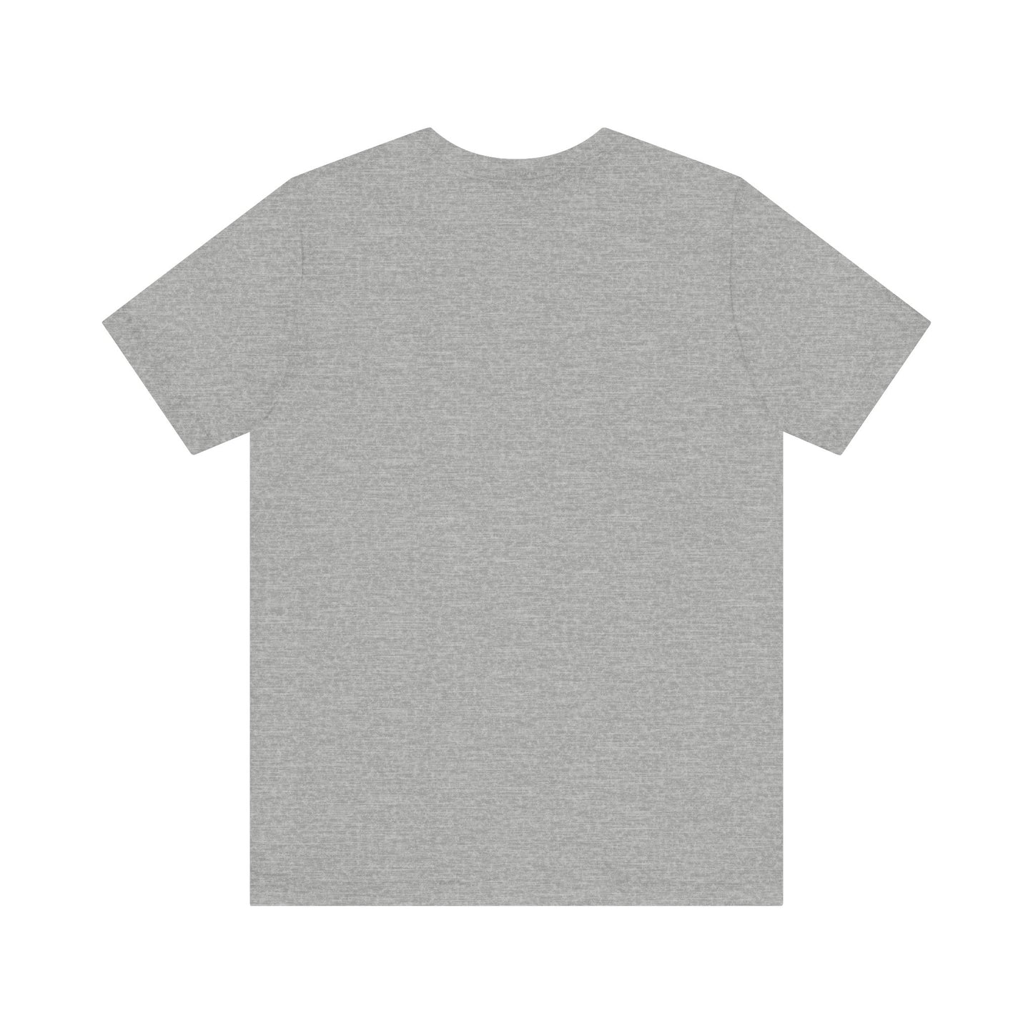 Anglerfish Graphic Tee, Trendy Unisex T-Shirt, Unique Sea Creature Apparel, Ocean Lover Gift, Fun Beachwear, Summer Vibes
