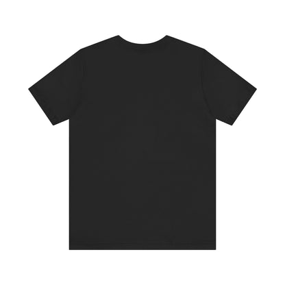 Anglerfish Graphic Tee, Trendy Unisex T-Shirt, Unique Sea Creature Apparel, Ocean Lover Gift, Fun Beachwear, Summer Vibes