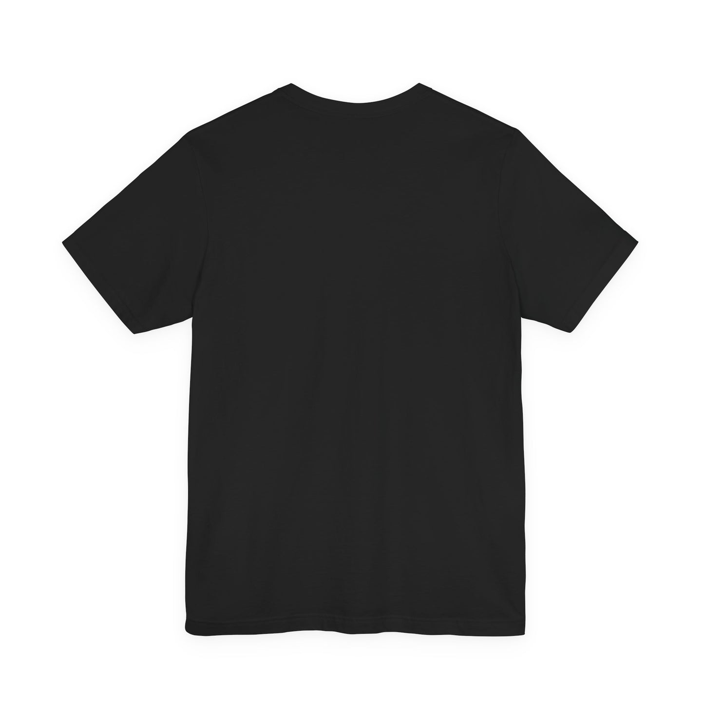Anglerfish Graphic Tee, Trendy Unisex T-Shirt, Unique Sea Creature Apparel, Ocean Lover Gift, Fun Beachwear, Summer Vibes