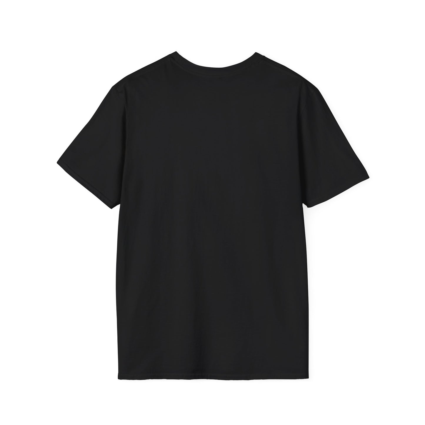Chimp Rizz Graphic Tee | Low Poly Monkey in a Suit - Cool Modern T-Shirt for Men | Geeky Casual Wear | Unique Gift for Him | Dadcore Humor